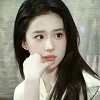 新港彩开奖记录