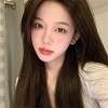 六合彩开奖结果查询网