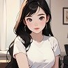 新香港六合彩开奖明细